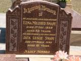 image of grave number 700201